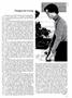 Page: - 17 | Dartmouth Alumni Magazine
