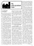 Page: - 19 | Dartmouth Alumni Magazine