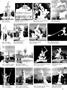 Page: - 21 | Dartmouth Alumni Magazine