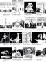 Page: - 22 | Dartmouth Alumni Magazine