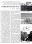 Page: - 23 | Dartmouth Alumni Magazine