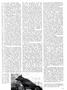 Page: - 25 | Dartmouth Alumni Magazine