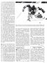 Page: - 27 | Dartmouth Alumni Magazine