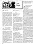 Page: - 28 | Dartmouth Alumni Magazine
