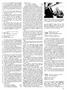 Page: - 33 | Dartmouth Alumni Magazine