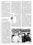 Page: - 37 | Dartmouth Alumni Magazine