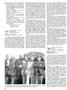 Page: - 40 | Dartmouth Alumni Magazine