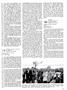 Page: - 41 | Dartmouth Alumni Magazine