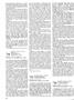 Page: - 50 | Dartmouth Alumni Magazine