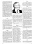 Page: - 58 | Dartmouth Alumni Magazine