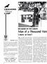 Page: - 6 | Dartmouth Alumni Magazine