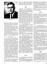 Page: - 60 | Dartmouth Alumni Magazine