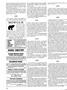 Page: - 62 | Dartmouth Alumni Magazine