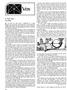 Page: - 64 | Dartmouth Alumni Magazine