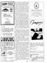 Page: - 7 | Dartmouth Alumni Magazine