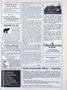 Page: - 11 | Dartmouth Alumni Magazine