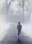 Page: - 14 | Dartmouth Alumni Magazine