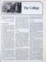 Page: - 15 | Dartmouth Alumni Magazine