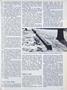 Page: - 17 | Dartmouth Alumni Magazine