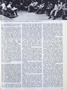 Page: - 19 | Dartmouth Alumni Magazine