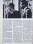Page: - 20 | Dartmouth Alumni Magazine