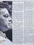 Page: - 22 | Dartmouth Alumni Magazine