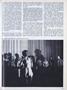 Page: - 23 | Dartmouth Alumni Magazine