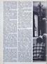 Page: - 24 | Dartmouth Alumni Magazine
