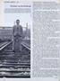 Page: - 26 | Dartmouth Alumni Magazine