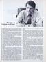 Page: - 27 | Dartmouth Alumni Magazine