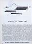 Page: - 28 | Dartmouth Alumni Magazine