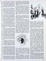 Page: - 29 | Dartmouth Alumni Magazine