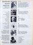 Page: - 3 | Dartmouth Alumni Magazine