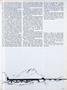 Page: - 31 | Dartmouth Alumni Magazine