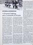Page: - 32 | Dartmouth Alumni Magazine