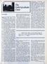 Page: - 33 | Dartmouth Alumni Magazine