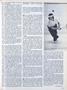 Page: - 35 | Dartmouth Alumni Magazine