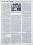 Page: - 37 | Dartmouth Alumni Magazine