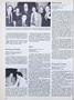 Page: - 38 | Dartmouth Alumni Magazine