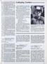 Page: - 41 | Dartmouth Alumni Magazine