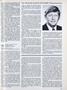 Page: - 57 | Dartmouth Alumni Magazine