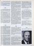 Page: - 69 | Dartmouth Alumni Magazine