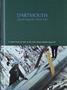 Page: - C1 | Dartmouth Alumni Magazine