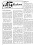 Page: - 10 | Dartmouth Alumni Magazine