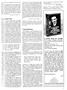 Page: - 11 | Dartmouth Alumni Magazine