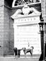 Page: - 12 | Dartmouth Alumni Magazine