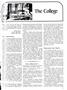 Page: - 13 | Dartmouth Alumni Magazine