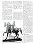 Page: - 14 | Dartmouth Alumni Magazine