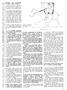Page: - 17 | Dartmouth Alumni Magazine