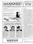 Page: - 2 | Dartmouth Alumni Magazine